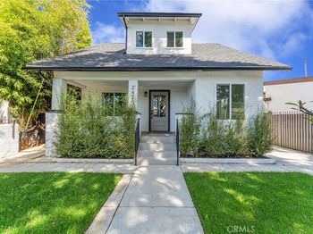 2623 Exposition Place