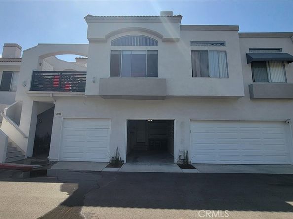 28187 La Gallina, Laguna Niguel CA 92677