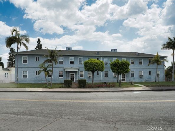 1234 Clela Avenue, Los Angeles CA 90022