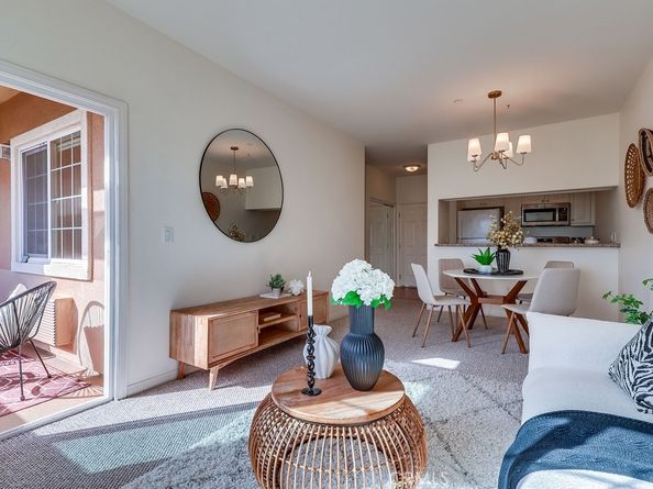 3120 Sepulveda Boulevard 412, Torrance CA 90505