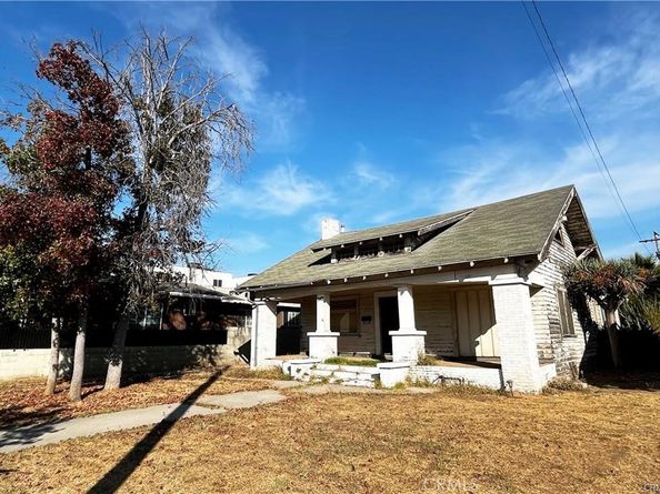 942 N Kingsley Drive, Los Angeles CA 90029