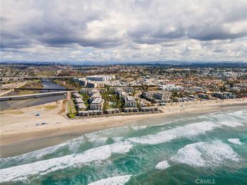 999 N Pacific Street