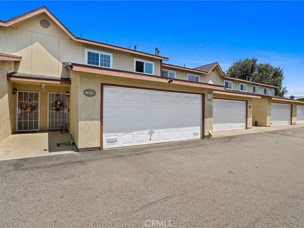 1571 S Reservoir D, Pomona CA 91766