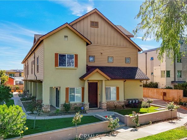228 S San Marino Avenue B, San Gabriel CA 91776