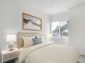 5512 Long Beach Boulevard