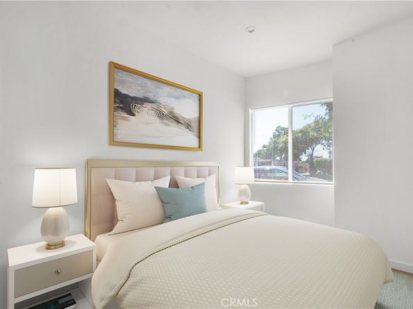 5512 Long Beach Boulevard, Long Beach CA 90805