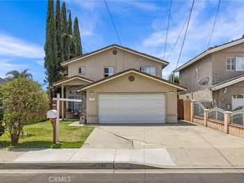 1450 W 9th