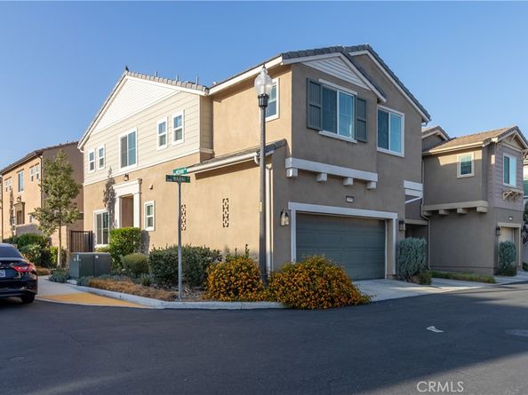 5599 Merano Way, Fontana CA 92336