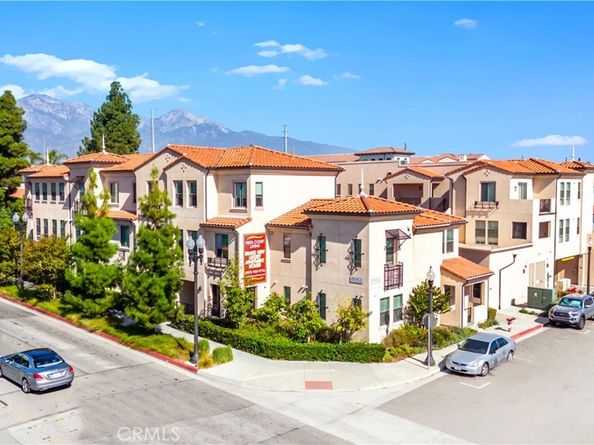 8951 Monte Vista Ave, Montclair CA 91763