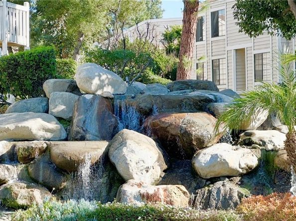 4900 N Grand 206, Covina CA 91724