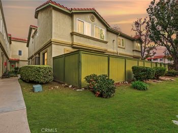 8401 Sunset Trail Place