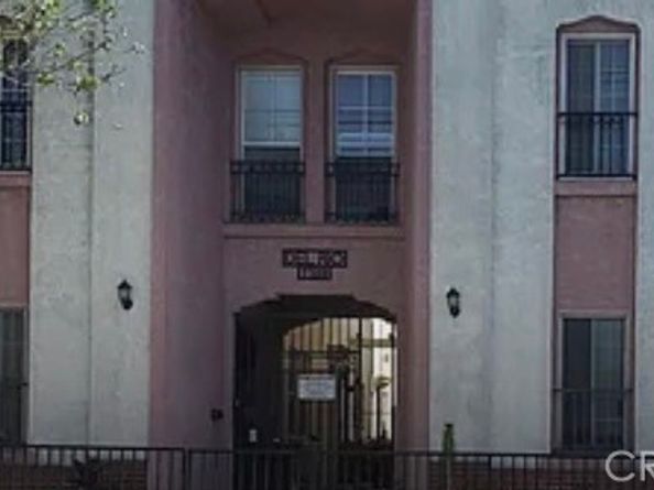 1738 E 4th, Long Beach CA 90802