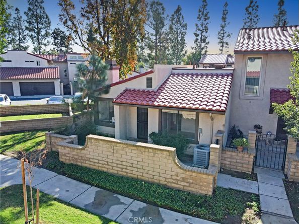 9764 Louise, Rancho Cucamonga CA 91730