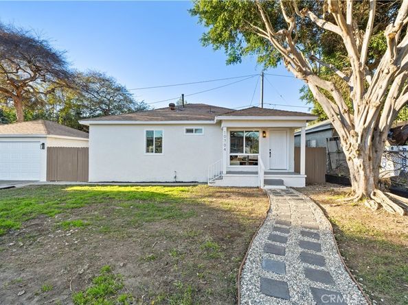 10704 Balfour, Whittier CA 90606