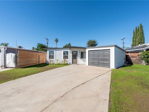 20413 Clarkdale Ave, Lakewood CA 90715