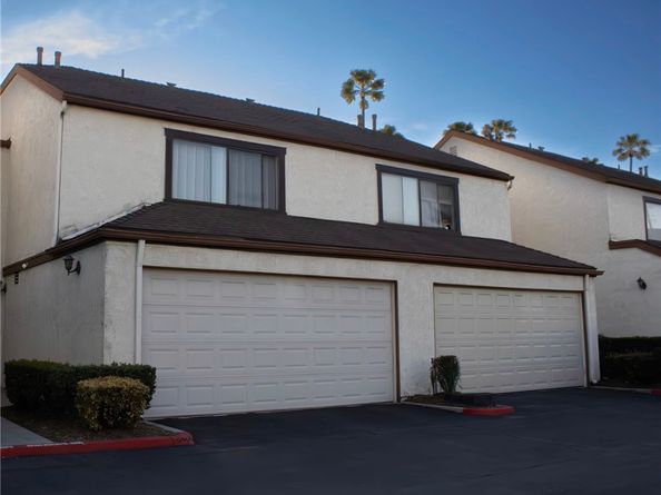 821 S Cerritos, Azusa CA 91702