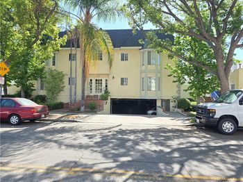 612 N Columbus Avenue