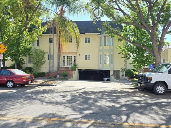 612 N Columbus Avenue 101, Glendale CA 91203