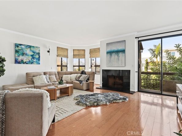 8642 Gregory Way 204, Los Angeles CA 90035