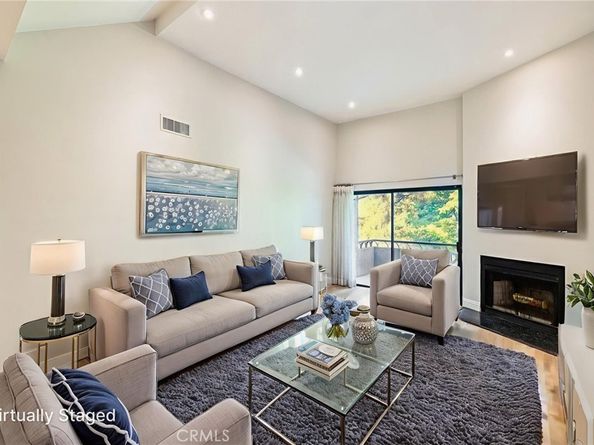 4280 Via Arbolada 201, Los Angeles CA 90042