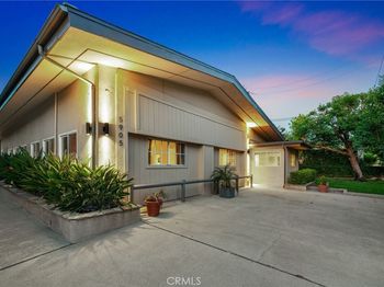 5905 Old Wheeler Road