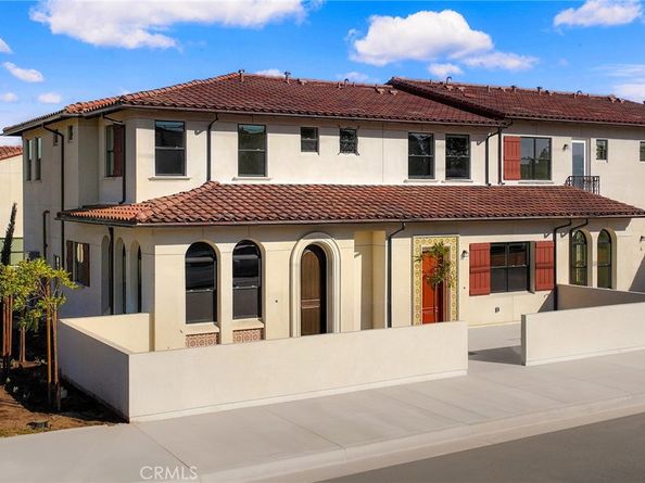 126 N New Avenue 9, Monterey Park CA 91755