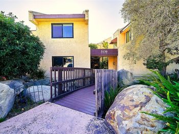 3130 Montrose Avenue