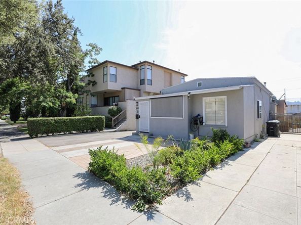 343 Concord Street, Glendale CA 91203