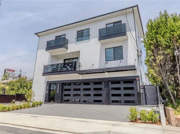 2941 Mary Street, La Crescenta CA 91214