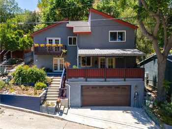 5341 Monterey
