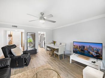 10772 La Placida Drive