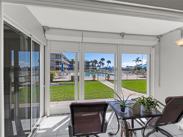 745 SE 19th Ave 138, Deerfield Beach FL 33441