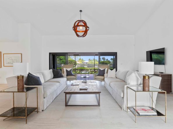 15455 De Havilland Court, Wellington FL 33414