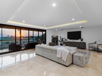 2785 Polo Island Drive