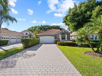 10860 Fairmont Village Drive