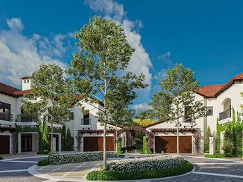 250 Bears Club Drive