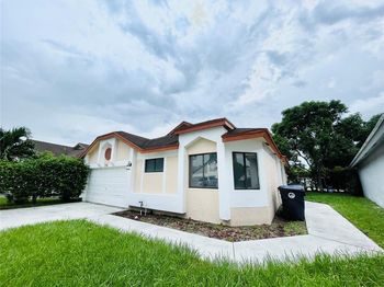 Undisclosed Address #FX-10475945