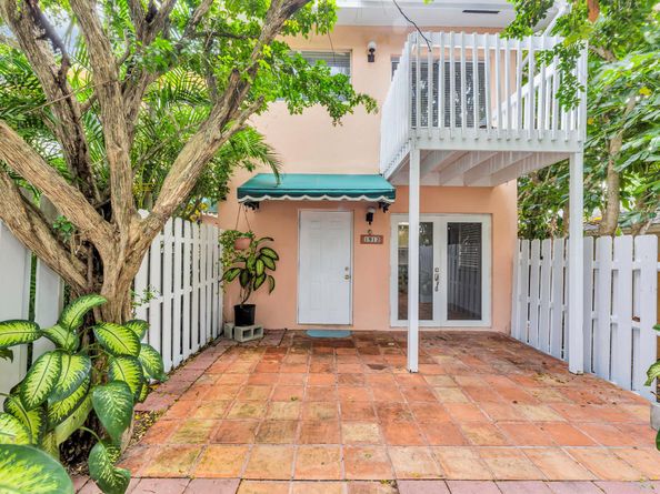 1912 NE 6th Street, Deerfield Beach FL 33441