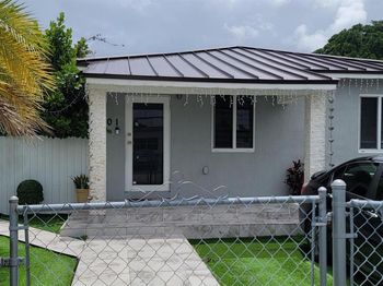 301 SW 36th Avenue