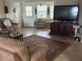 770 Lori Drive