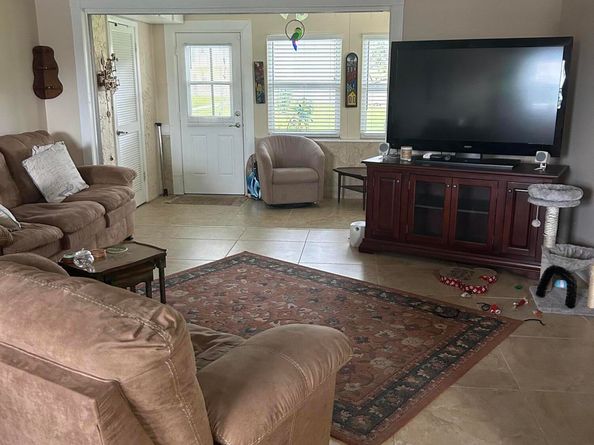 770 Lori Drive 245, Palm Springs FL 33461
