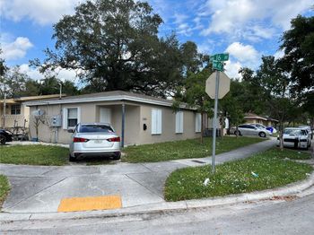 1565 NW 47th Street