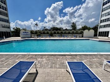 2100 Sans Souci Boulevard