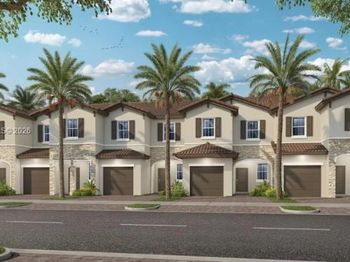2555 SE 25 Drive
