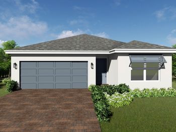 1872 NW 6 Court