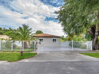 1507 NW 100th Street