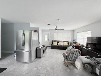 320 W 29th Street