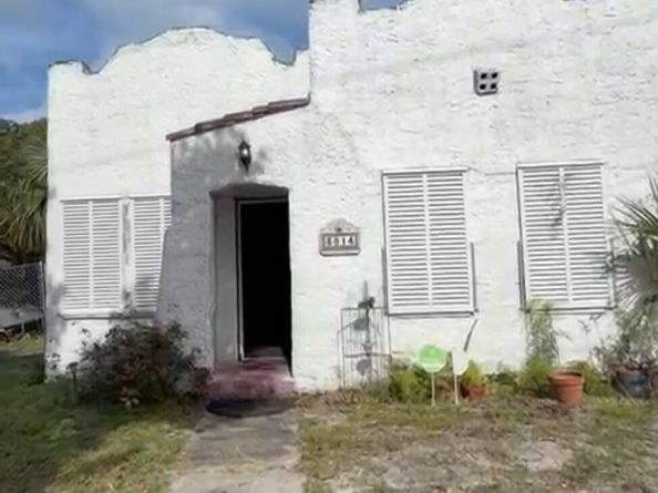 3814 Greenwood Avenue, West Palm Beach FL 33407