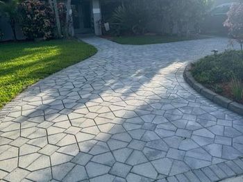 248 NW 119th Way