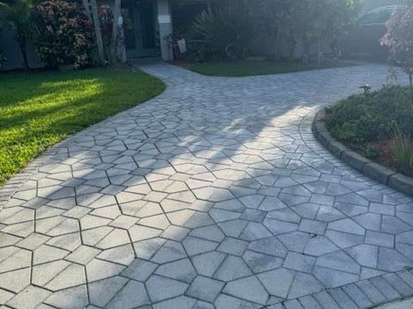 248 NW 119th Way, Coral Springs FL 33071